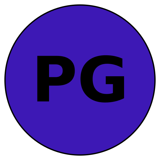PrimoGuide